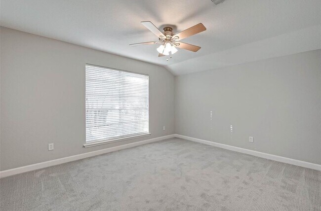 Building Photo - 22011 Castle Springs Dr