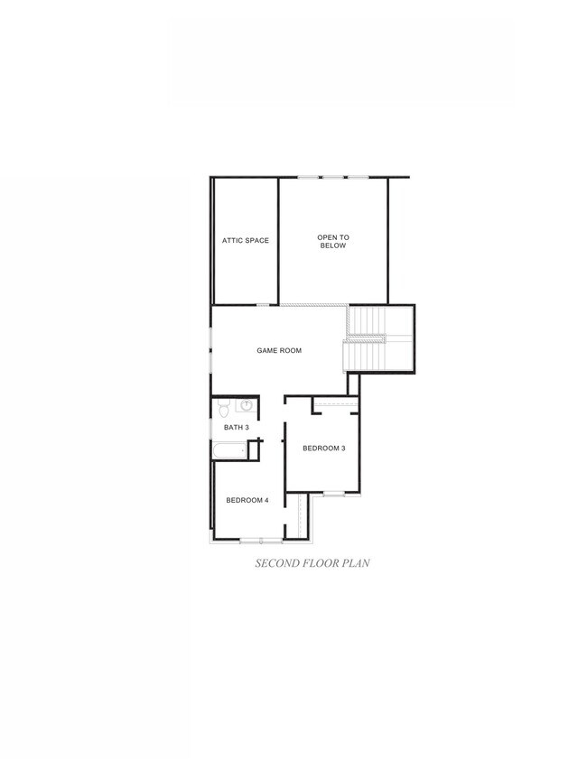 Building Photo - 13340 Bear Creek Ct