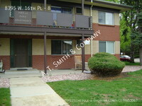 Building Photo - Clean 2 Bedroom near Morse Park!