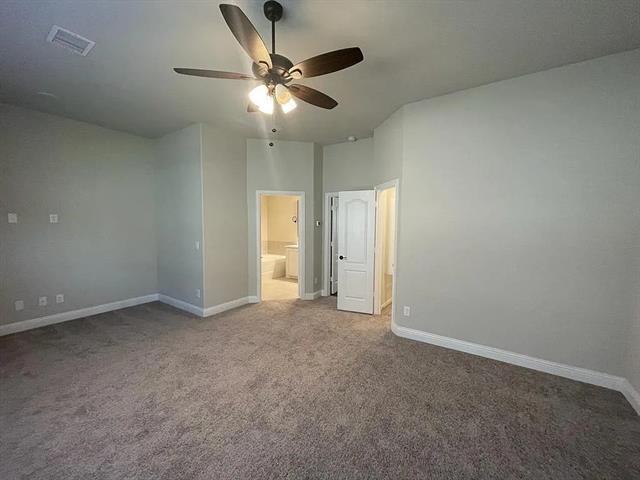 Building Photo - 2306 Ranchwood Dr