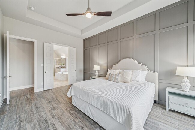 Building Photo - 16503 Whiteoak Canyon Dr