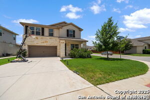 Primary Photo - 2302 Castello Wy