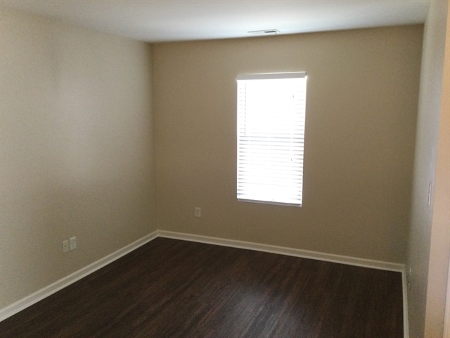 Building Photo - 5432 Wyalong Dr