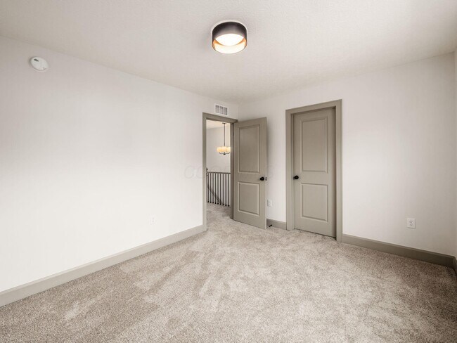 Building Photo - 166 Wisconsin Ave