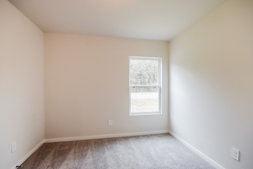 Building Photo - 15505 Briar Forest Dr