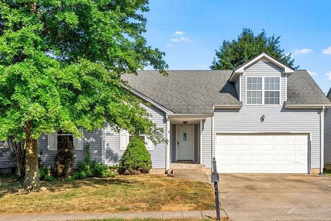 Primary Photo - Lovely Home in Arbor Greene Neighborhood w...