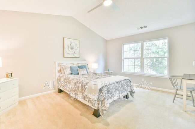 Building Photo - 5330 Durham Ridge Ct