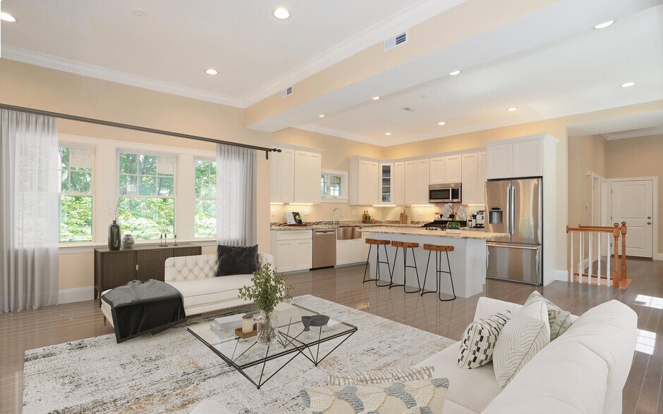 Primary Photo - 47 Alpine St