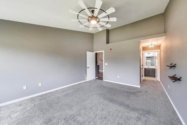 Building Photo - 7009 53rd St