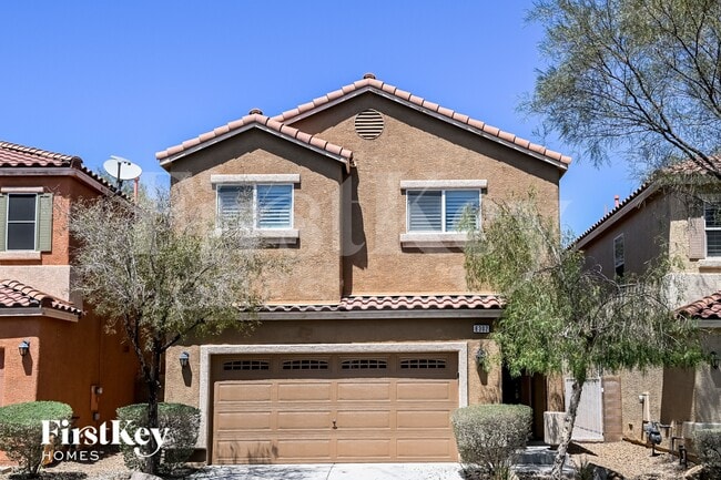 Building Photo - 8302 Time Machine Ave