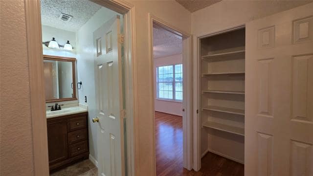 Building Photo - 8632 Arcadia Park Dr