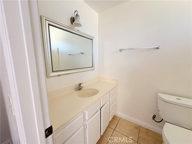Building Photo - 23214 Sonnet Dr