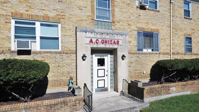 Building Photo - 1840 Duck Creek Rd