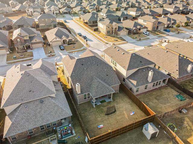 Building Photo - 5201 Texana Dr