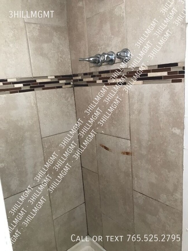 Building Photo - 16 Mattone Ct