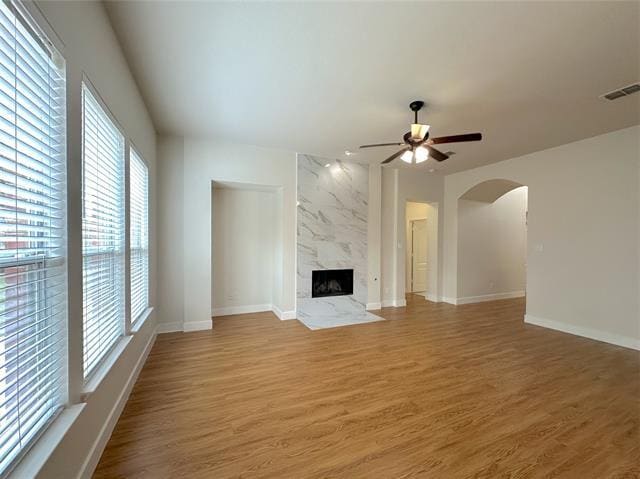 Building Photo - 1575 Poets Way