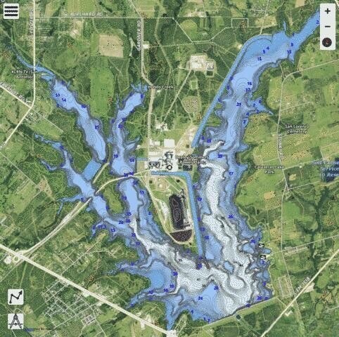 Building Photo - 20366 Andesine Ridge