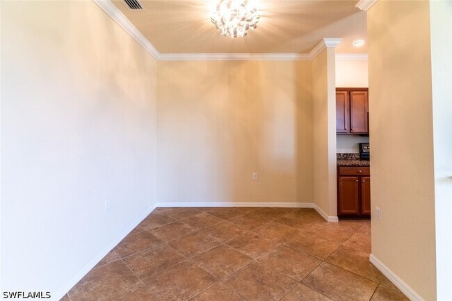 Building Photo - 9834 Giaveno Cir