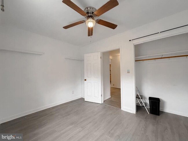 Building Photo - 35972 Washington Ave