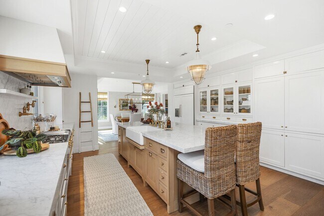 Building Photo - Luxury Ocean View Home in Sea Pointe Estates San Clemente