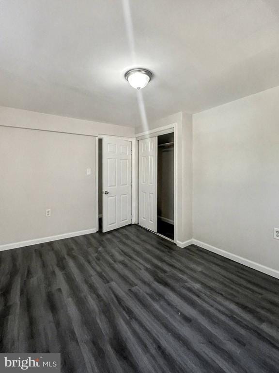 Building Photo - 4706 Deanwood Dr