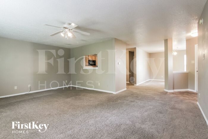Building Photo - 6614 Black Antler Dr