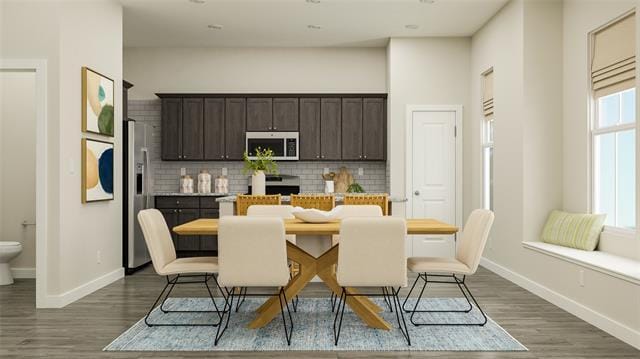 Building Photo - 726 Lacewing Dr