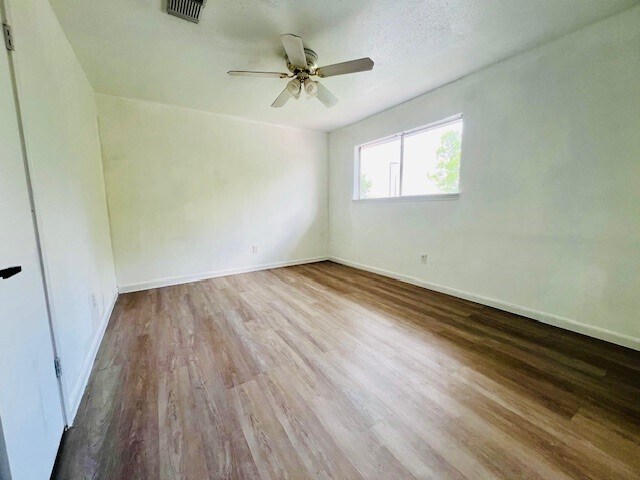 Building Photo - 13238 Rain Lily Ln