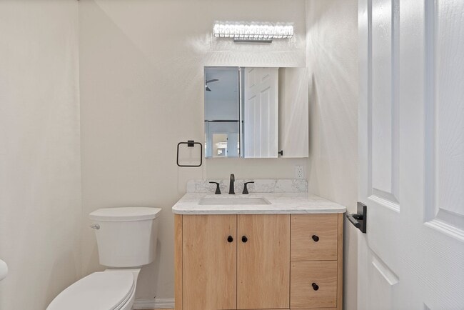 Building Photo - Brand-New Single-Story 2-Bedroom Guest House in Calimesa!