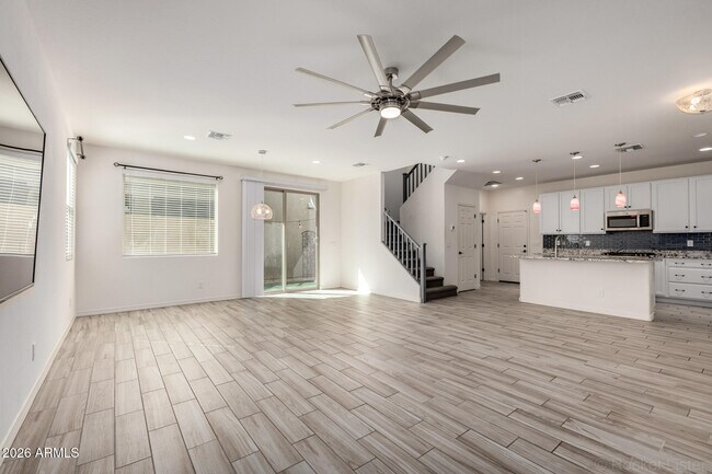 Building Photo - 1712 S 82nd Pl