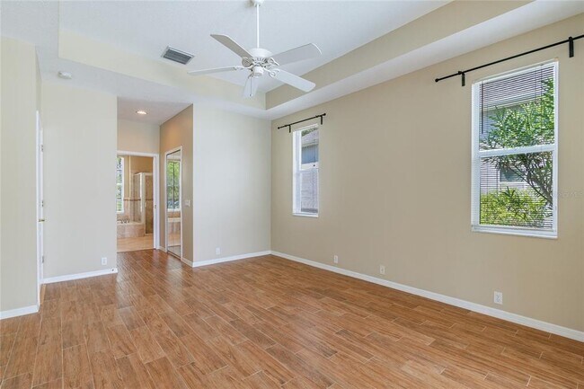 Building Photo - 10506 Chelmsford Way