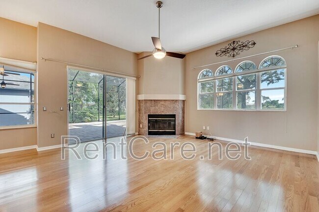 Building Photo - 219 Isle of Sky Cir
