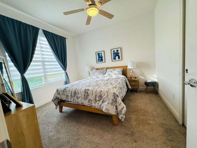 Building Photo - 4913 Rain Shadow Dr