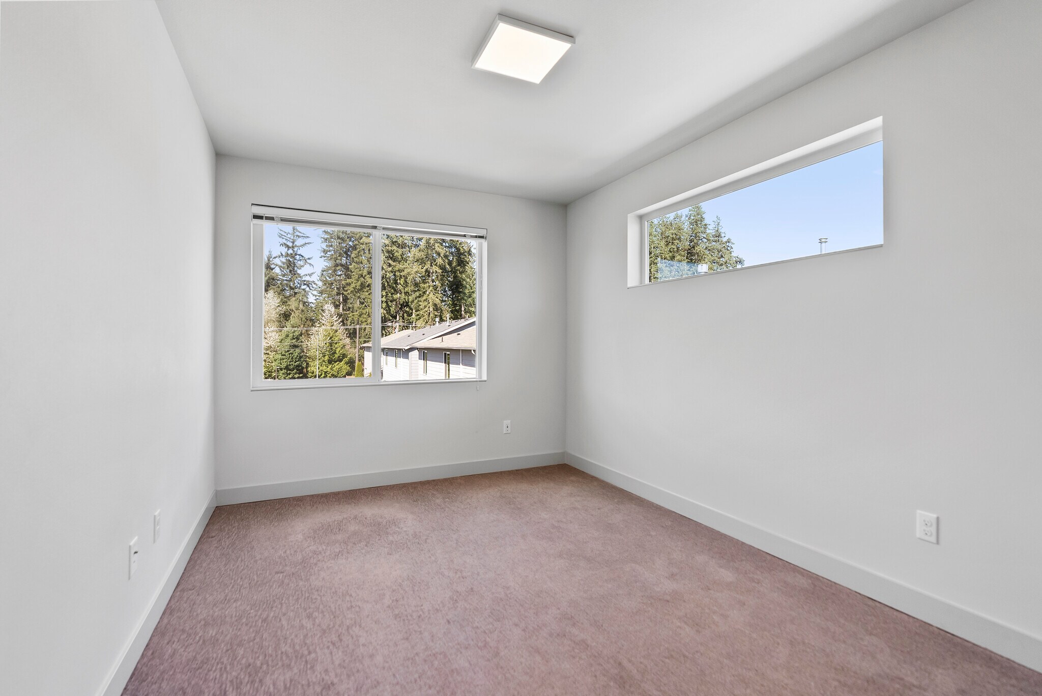 Building Photo - 17905 35th Ave SE