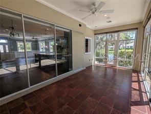 Building Photo - 6535 Meandering Way