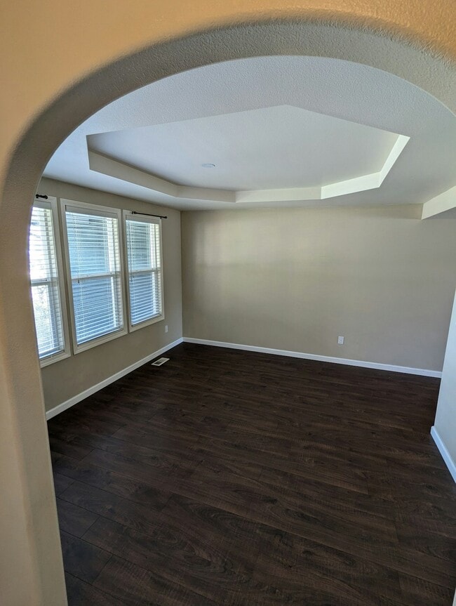 Building Photo - 12396 W Driftwood Dr