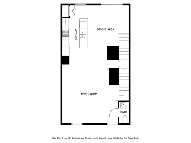 Building Photo - Lukas Park, Over 2000 Square Feet, Nearly New Build... Everything you want all in one! Come see f...