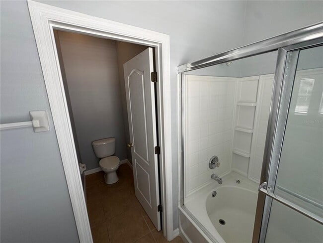 Building Photo - 7107 Harmony Square Dr S