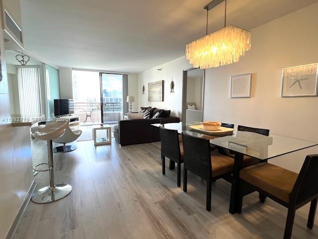 Building Photo - 3300 NE 191st St