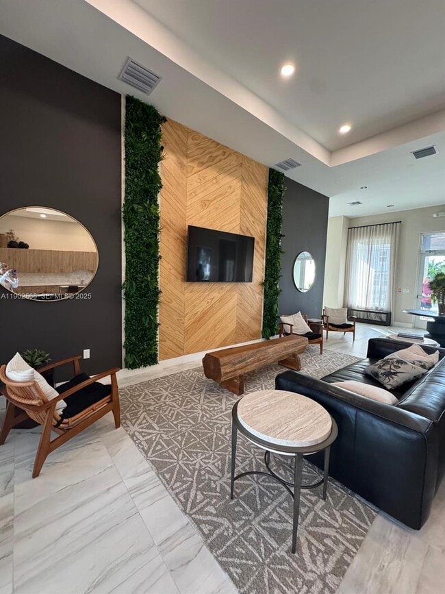 Building Photo - 17108 SW 2nd Cir