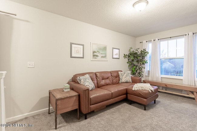 Building Photo - 14780 Trellis St