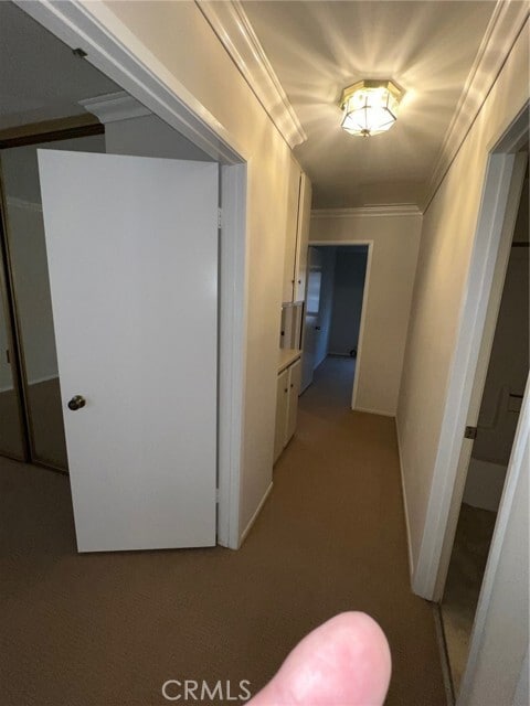 Building Photo - 1547 Dalmatia Dr