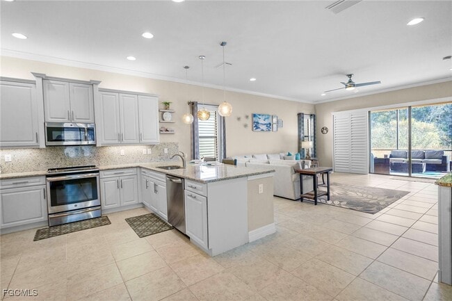 Building Photo - 11552 Riverstone Ln