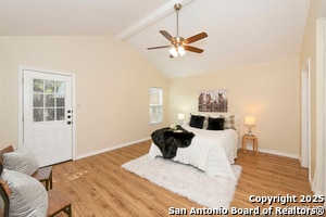 Building Photo - 3446 River Path St