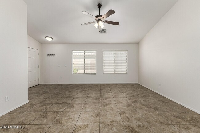 Building Photo - 1429 S 237th Ln