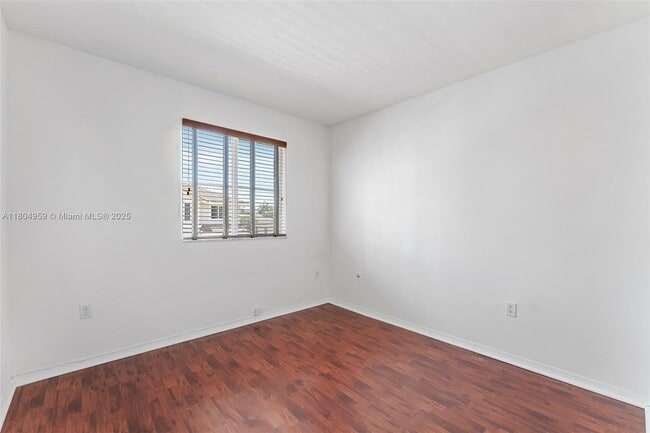 Building Photo - 8936 W Flagler St