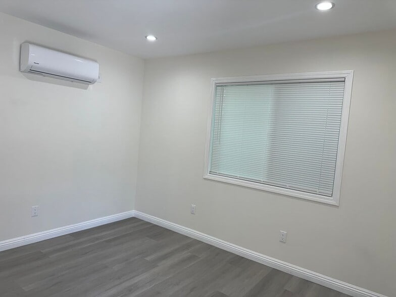 Building Photo - 8153 San Juan Ave