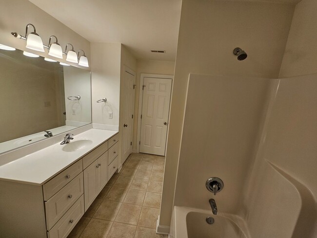 Building Photo - 2953 Tub Mill Pond Rd