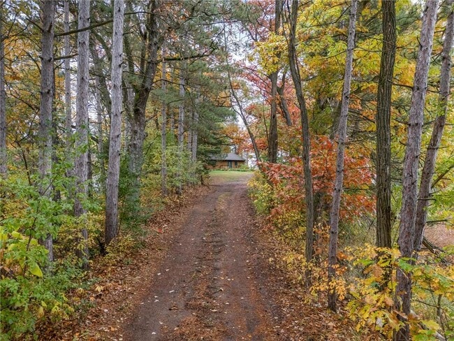 Building Photo - 10085 Scandia Trail N