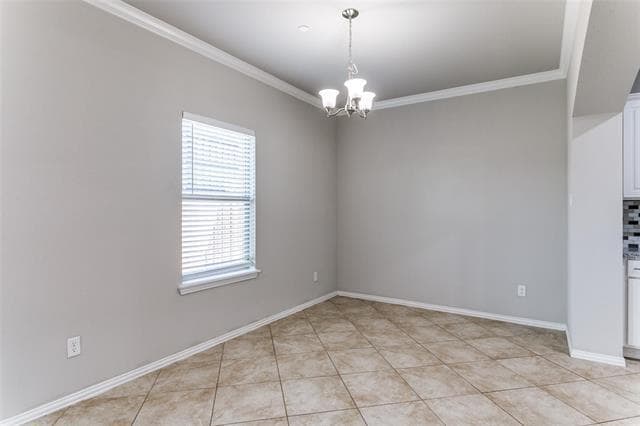 Building Photo - 4725 Hafeela Dr